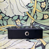 MXR M400 Turbo Tuner