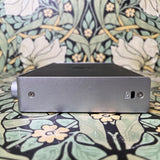 iConnectivity PlayAUDIO12 USB Audio and MIDI Interface