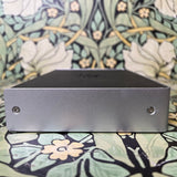 iConnectivity PlayAUDIO12 USB Audio and MIDI Interface
