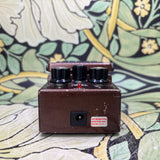 Boss OC-2 - Used