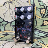 Empress Effects Heavy Menace Limited Edition