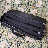 Pedaltrain Metro MAX with Soft Case