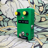 Tone Ranger Audio Prickly Pear Preamp V1.5 - Used