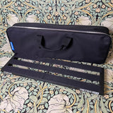Pedaltrain Metro MAX with Soft Case