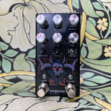 Empress Effects Heavy Menace Limited Edition
