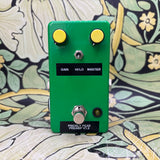 Tone Ranger Audio Prickly Pear Preamp V1.5 - Used