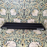 Pedaltrain Metro MAX with Soft Case