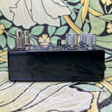 Empress Effects Heavy Menace Limited Edition