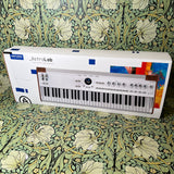 Arturia AstroLab 61 Stage Keyboard