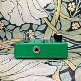 Tone Ranger Audio Prickly Pear Preamp V1.5 - Used