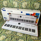 Arturia AstroLab 61 Stage Keyboard