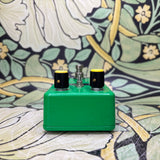 Tone Ranger Audio Prickly Pear Preamp V1.5 - Used