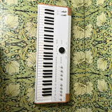 Arturia AstroLab 61 Stage Keyboard