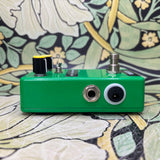 Tone Ranger Audio Prickly Pear Preamp V1.5 - Used
