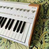 Arturia AstroLab 61 Stage Keyboard