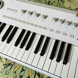 Arturia AstroLab 61 Stage Keyboard