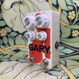 EarthQuaker Devices Gary - Used