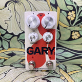 EarthQuaker Devices Gary - Used