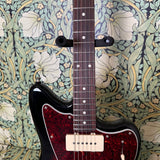 Fender Limited Edition CME Exclusive Player Jazzmaster Sunburst 2020