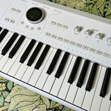 Arturia AstroLab 61 Stage Keyboard