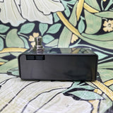 Peterson StroboStomp Mini - Used