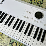 Arturia AstroLab 61 Stage Keyboard