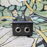 Peterson StroboStomp Mini - Used