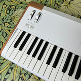 Arturia AstroLab 61 Stage Keyboard