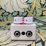 EarthQuaker Devices Gary - Used