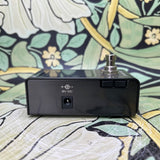 Peterson StroboStomp Mini - Used