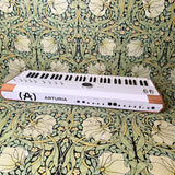 Arturia AstroLab 61 Stage Keyboard