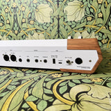 Arturia AstroLab 61 Stage Keyboard