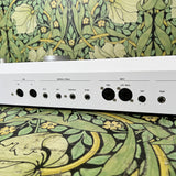 Arturia AstroLab 61 Stage Keyboard