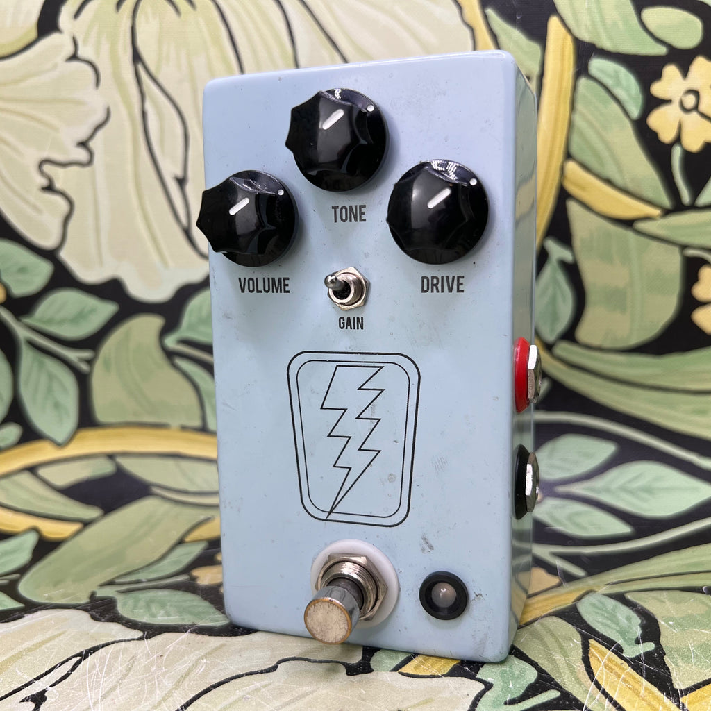 jhs pedals superbolt v2 JHS Superbolt V2 – eastside music supply