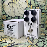 Xotic Effects RC Booster - Used