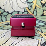 Boss DM-2W Waza Craft Delay - Used