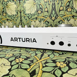 Arturia AstroLab 61 Stage Keyboard