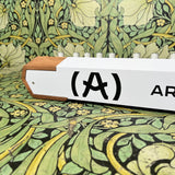 Arturia AstroLab 61 Stage Keyboard