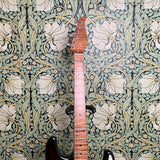 Suhr Classic S Antique 3-Tone Burst 2020