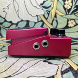 Boss DM-2W Waza Craft Delay - Used