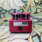 Boss DM-2W Waza Craft Delay - Used