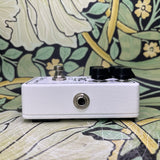 Xotic Effects RC Booster - Used