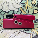 Boss DM-2W Waza Craft Delay - Used