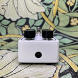 Xotic Effects RC Booster - Used
