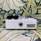 Xotic Effects RC Booster - Used