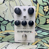 Universal Audio Evermore Studio Reverb - Used