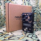 Neunaber Immerse MKII Stereo Reverb - Used