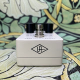 Universal Audio Evermore Studio Reverb - Used