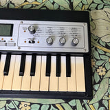 Korg MicroKorg XL 37-Key Synthesizer/Vocoder
