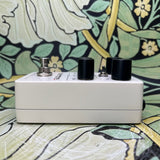 Universal Audio Evermore Studio Reverb - Used